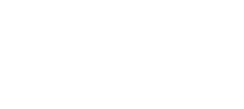 Brilho na Nave Logo